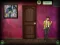 Joc Amgel Easy Room Escape 285 en línia