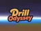 Joc Drill Odyssey en línia