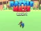 Joc Battle Maze en línia