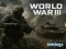 Joc World War III en línia
