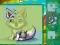 Joc Animal Explorer Puzzle en línia