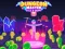 Joc Dungeon Master: Cult & Craft en línia