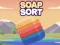 Joc Soap Sort en línia