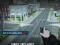Joc Sniper Shooter en línia