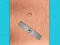 Joc Nut & Bolt Steel Screw Puzzle en línia