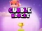 Joc Cuddle Blocks en línia