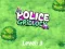 Joc Police Gridlock en línia