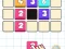 Joc Number Merging Challenge en línia