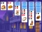 Joc Solitaire Reverse en línia