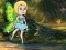 Joc Fairy Find Her Darling en línia