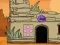 Joc Gold And Diamond Treasure Trove Escape From Forest en línia