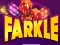 Joc Farkle en línia