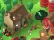 Joc Funny Finds: Hidden Object en línia