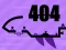 Joc 404 en línia