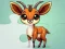 Joc Animal Explorer 2 Puzzle Game en línia