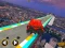 Joc Mega Ramps Car Racing Games 3d en línia