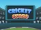 Joc Cricket Craze en línia