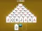 Joc Pyramid Solitaire en línia