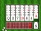 Joc Golf Solitaire en línia