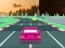 Joc High Speed Chase 3D en línia