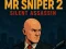Joc Mr Sniper 2 Silent Assassin en línia