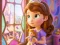 Joc Find The Differences: Princess Sofia Friendship en línia