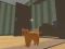 Joc Cat Chaos Simulator en línia
