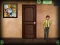 Joc Amgel Easy Room Escape 286 en línia