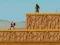 Joc The Paladin´s Adventure en línia