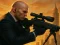 Joc Mr Sniper 3: Last Action en línia