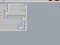 Joc Minesweeper en línia