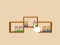 Joc Sort Match 3d Goods Puzzle en línia