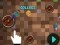 Joc Mineblock Rotate And Fly Adventure en línia