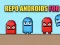 Joc Repo Androids For Two en línia