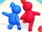 Joc Jelly Dash 3d en línia