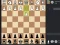 Joc Chess Online en línia