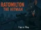 Joc Ratomilton The Hitman en línia