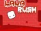 Joc Lava Rush en línia