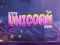 Joc Cute Unicorn Run en línia