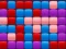 Joc Cube Buster en línia