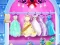 Joc Frozen Princess: Hidden Objects en línia