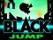 Joc Black Jump en línia