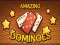 Joc Amazing Dominoes en línia