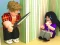 Joc Murder Mystery en línia