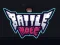 Joc Battlemage en línia