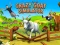 Joc Crazy Goat Simulator en línia