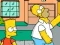 Joc Kick Ass Homer en línia