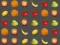 Joc Match Fruits en línia