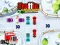 Joc Traffic Manager en línia