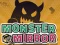 Joc Monster Mirror en línia